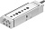 543935 Мини-суппорт DGSL-8-40-P1A FESTO