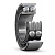 Подшипник 3209 A-2Z/C3MT33 SKF