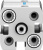 536211 Компактный цилиндр ADN-12-5-I-P-A FESTO