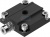 8066474 Монтаж SBAM-C11-CP FESTO