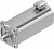 2103469 Серводвигатель EMME-AS-100-S-HS-ASB FESTO