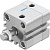 536268 Компактный цилиндр ADN-32-5-A-P-A FESTO