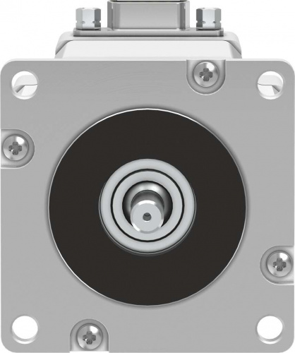 1370478 Шаговый двигатель EMMS-ST-57-M-S-G2 FESTO 1370478 Шаговый двигатель EMMS-ST-57-M-S-G2 FESTO