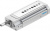 543958 Мини-суппорт DGSL-10-50-Y3A FESTO 543958 Мини-суппорт DGSL-10-50-Y3A FESTO