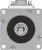 1370478 Шаговый двигатель EMMS-ST-57-M-S-G2 FESTO 1370478 Шаговый двигатель EMMS-ST-57-M-S-G2 FESTO
