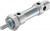 14328 Стандартный цилиндр DSNU-20- -P-A FESTO 14328 Стандартный цилиндр DSNU-20- -P-A FESTO