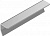 558054 Флаг переключения SF-EGC-2-120 FESTO