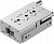 8085194 Мини-суппорт DGST-25-80-Y12A FESTO