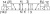 534789 Распределитель VSVA-B-P53E-ZH-A2-1R2L FESTO 534789 Распределитель VSVA-B-P53E-ZH-A2-1R2L FESTO