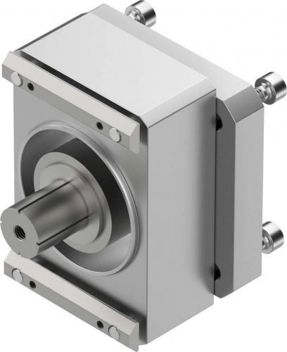 1578139 Осевой набор EAMM-A-R48-70A FESTO 1578139 Осевой набор EAMM-A-R48-70A FESTO