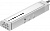 543955 Мини-суппорт DGSL-10-100-P1A FESTO