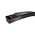 Ремень PHG C100 SKF