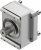 1578139 Осевой набор EAMM-A-R48-70A FESTO 1578139 Осевой набор EAMM-A-R48-70A FESTO