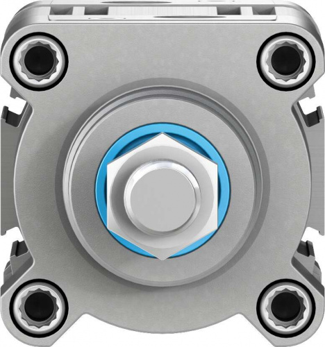 3657861 Стандартный цилиндр DSBC-63-30-D3-PPVA-N3 FESTO 3657861 Стандартный цилиндр DSBC-63-30-D3-PPVA-N3 FESTO