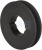 Клиновый шкив PHP 1SPB200TB SKF