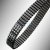 Ремень 800 D5M 9 Optibelt Ремень 800 D5M 9 Optibelt