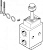 4514747 Клапан VOFC-LT-M32C-M-FG12-F19A FESTO