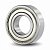 Подшипник 6015ZZE CM EV NACHI