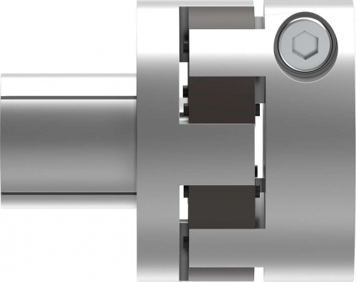 1379269 Муфта EAMD-67-51-32-32X32-U FESTO