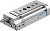 543916 Мини-суппорт DGSL-6-10-PA FESTO