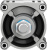 1384894 Пневмоцилиндр DSBC-100-100-PPSA-N3 FESTO 1384894 Пневмоцилиндр DSBC-100-100-PPSA-N3 FESTO