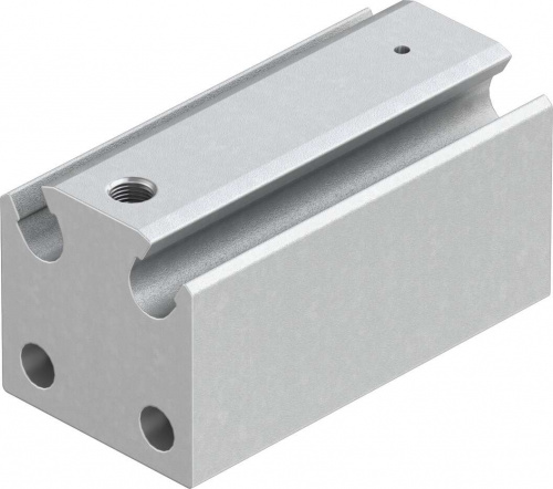 188057 Короткоходовый цилиндр AEVC-6-10-P-A FESTO