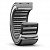 Подшипник RPNA 30/47 SKF