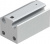 188057 Короткоходовый цилиндр AEVC-6-10-P-A FESTO