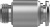 8085662 Штуцер с цанговым соединением NPQR-DK-G18-Q6 FESTO 8085662 Штуцер с цанговым соединением NPQR-DK-G18-Q6 FESTO