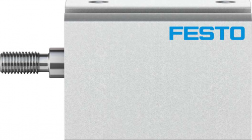 188120 Короткоходовый цилиндр ADVC-16-15-A-P-A FESTO