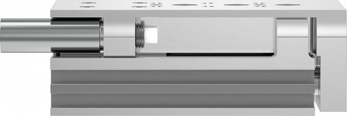 8085178 Мини-суппорт DGST-16-50-Y12A FESTO 8085178 Мини-суппорт DGST-16-50-Y12A FESTO