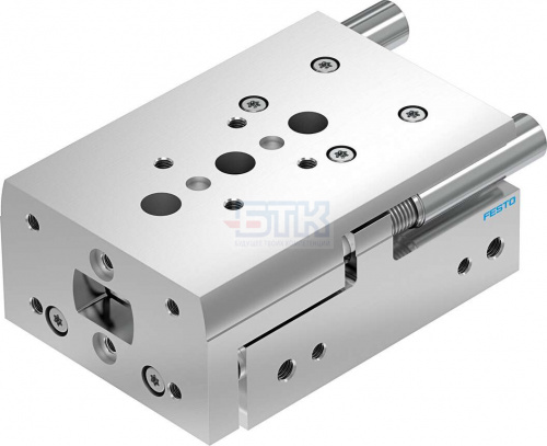 8085171 Мини-суппорт DGST-12-30-Y12A FESTO