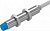 538274 Датчик положения SIED-M12B-ZO-K-L FESTO