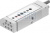 543951 Мини-суппорт DGSL-10-30-P1A FESTO