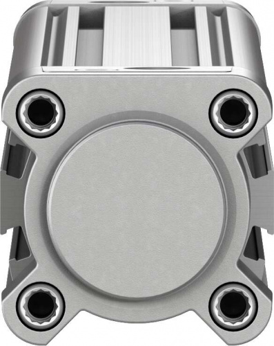 3660629 Стандартный цилиндр DSBC-40-300-D3-PPVA-N3 FESTO 3660629 Стандартный цилиндр DSBC-40-300-D3-PPVA-N3 FESTO