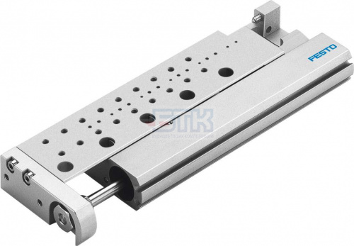 170508 Мини-суппорт SLF-10-30-P-A FESTO 170508 Мини-суппорт SLF-10-30-P-A FESTO