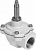 1795142 Базовый распределитель VZWE-E-M22C-M-G1-250-H FESTO