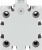 188248 Короткоходовый цилиндр ADVC-40-10-A-P FESTO 188248 Короткоходовый цилиндр ADVC-40-10-A-P FESTO