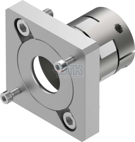562652 Осевой набор EAMM-A-P8-38A-40A FESTO 562652 Осевой набор EAMM-A-P8-38A-40A FESTO