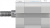 536235 Компактный цилиндр ADN-20-10-A-P-A FESTO
