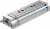 543920 Мини-суппорт DGSL-6-50-PA FESTO