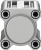 1376473 Пневмоцилиндр DSBC-32-160-PPSA-N3 FESTO 1376473 Пневмоцилиндр DSBC-32-160-PPSA-N3 FESTO