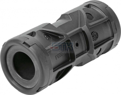 3019151 Мембранный картридж VAVC-Q2-M22U-15-N FESTO