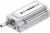 543977 Мини-суппорт DGSL-12-30-Y3A FESTO