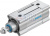 1383634 Пневмоцилиндр DSBC-63-50-PPSA-N3 FESTO 1383634 Пневмоцилиндр DSBC-63-50-PPSA-N3 FESTO