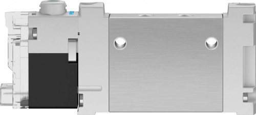 8042539 Распределитель VUVG-LK10-M52-AT-M5-1H2L-S FESTO 8042539 Распределитель VUVG-LK10-M52-AT-M5-1H2L-S FESTO