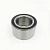 Подшипник VKBC 20019 SKF (BA2B633313C)