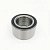 Подшипник VKBC 20019 SKF (BA2B633313C)