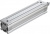 1384814 Пневмоцилиндр DSBC-100-400-PPVA-N3 FESTO 1384814 Пневмоцилиндр DSBC-100-400-PPVA-N3 FESTO