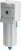 564869 Влагоотделитель MS6-LWS-3/8-U-V FESTO 564869 Влагоотделитель MS6-LWS-3/8-U-V FESTO